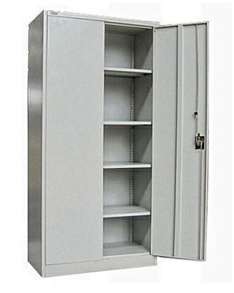 jumia steel cabinet